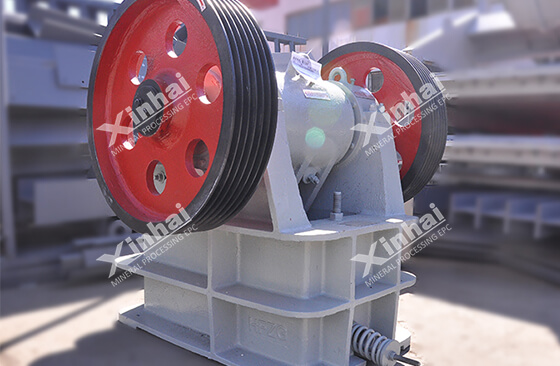 jaw crusher working principle.jpg